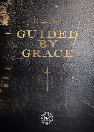 Bible Bible