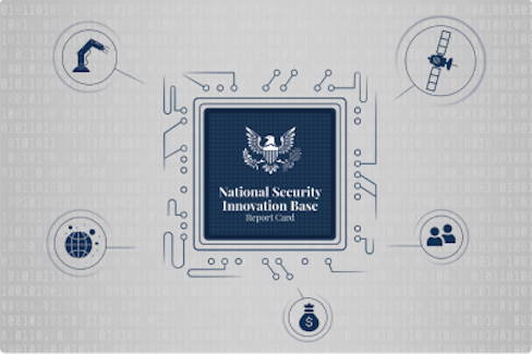 2024 NSIB Report Card 2024 NSIB Report Card