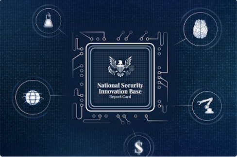 2023 NSIB Report Card 2023 NSIB Report Card