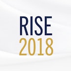 Rise 2018 Rise 2018