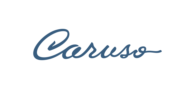 Caruso logo