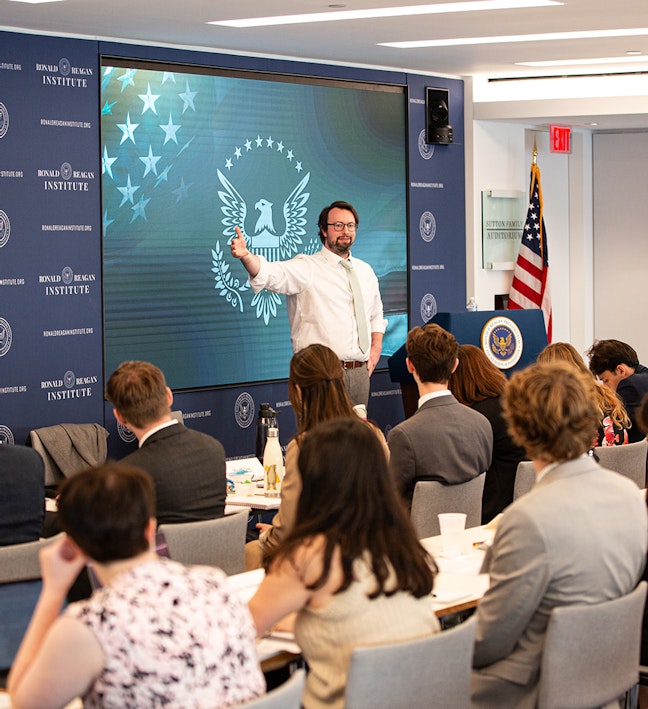 ACED Classroom ACED Classroom