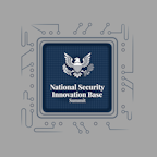 National Security Innovation Base Summit
