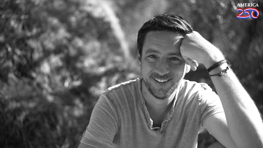 Photograph © Delio Bartolucci Boyle Jamie Holmes , Photograph © Delio Bartolucci Boyle