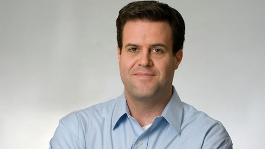 Del Quentin Wilber Del Quentin Wilber