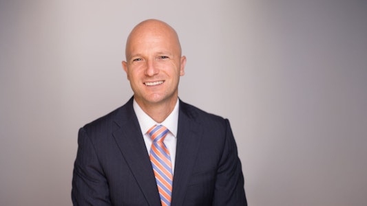 Eric Sheninger Eric Sheninger