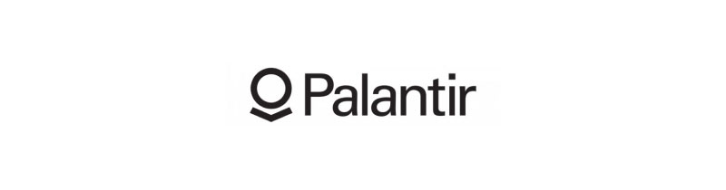 Palantir Palantir
