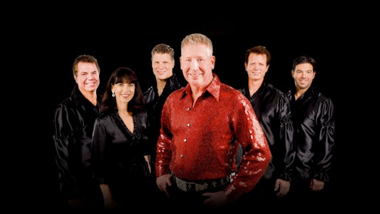 Fantastic Diamond: A Neil Diamond Tribute Fantastic Diamond: A Neil Diamond Tribute