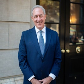 michael froman michael froman
