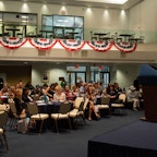 Constitution Day Teacher Conference Constitution Day Teacher Conference