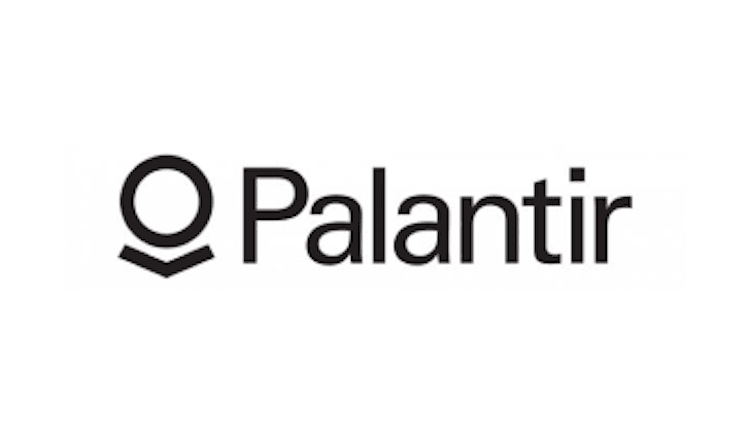 Palantir