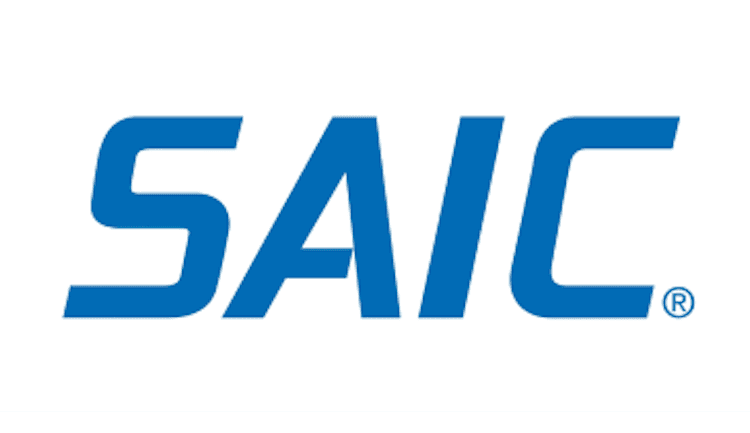 SAIC