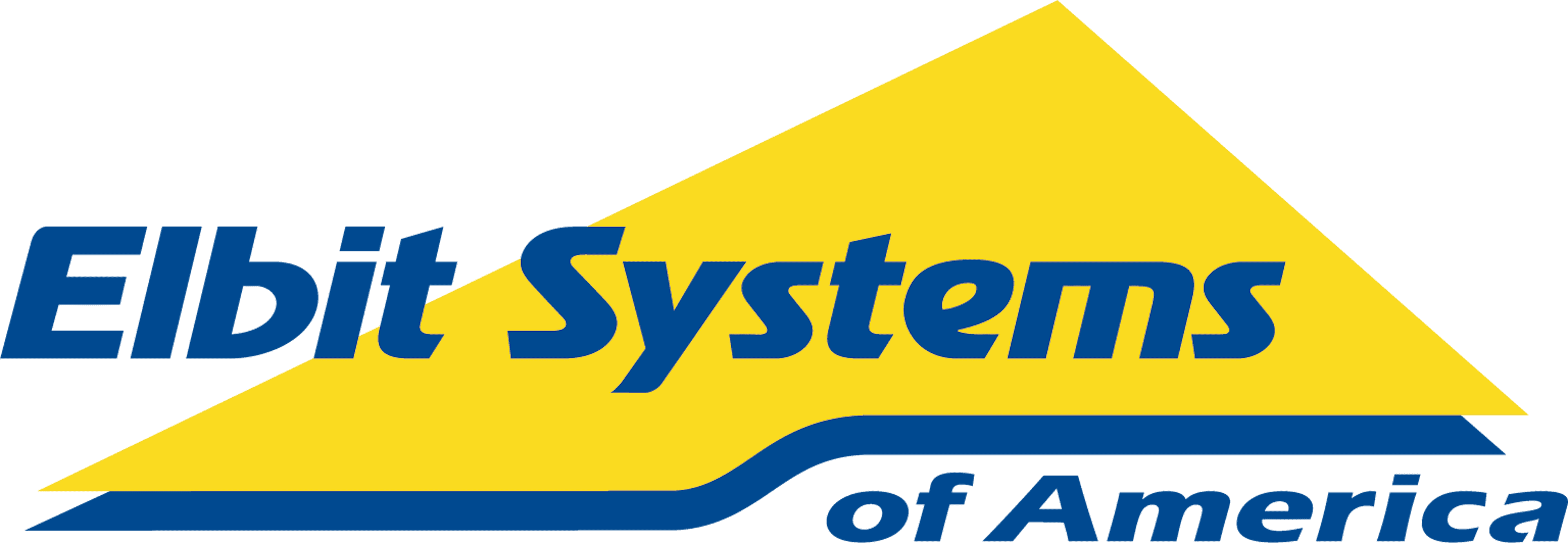 Elbit Systems of America