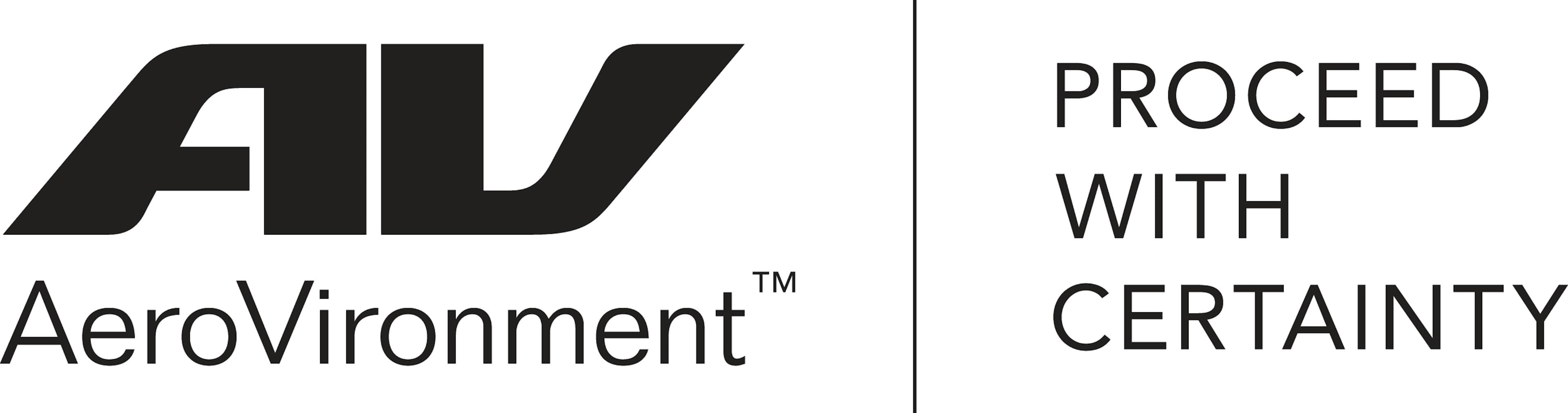 AeroVironment