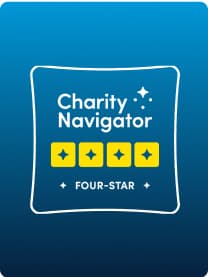 Charity Navigator