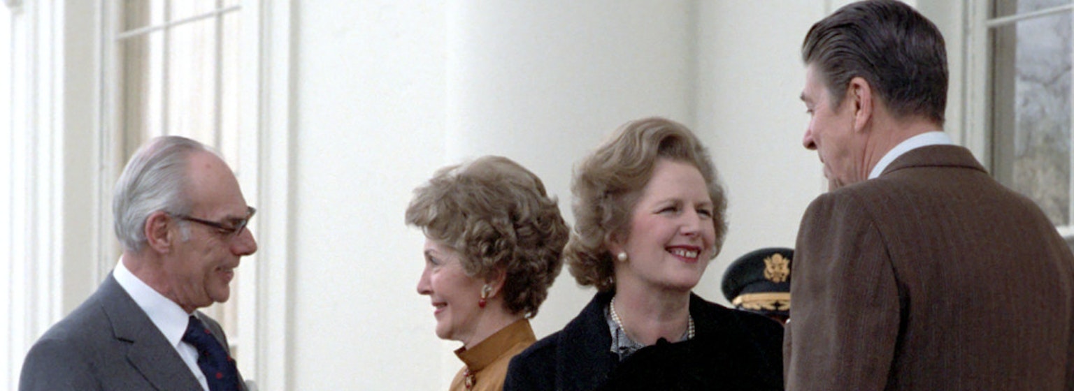 President Reagan's White House Diaries - 02-28-1981 Ronald Reagan's white house diaries for the day of 02-28-1981