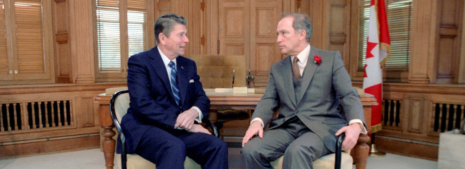 President Reagan's White House Diaries - 03-10-1981 Ronald Reagan's white house diaries for the day of 03-10-1981