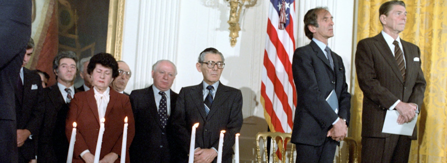 President Reagan's White House Diaries - 04-30-1981 Ronald Reagan's white house diaries for the day of 04-30-1981