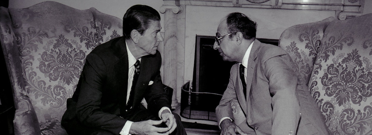 President Reagan's White House Diaries - 05-29-1981 Ronald Reagan's white house diaries for the day of 05-29-1981