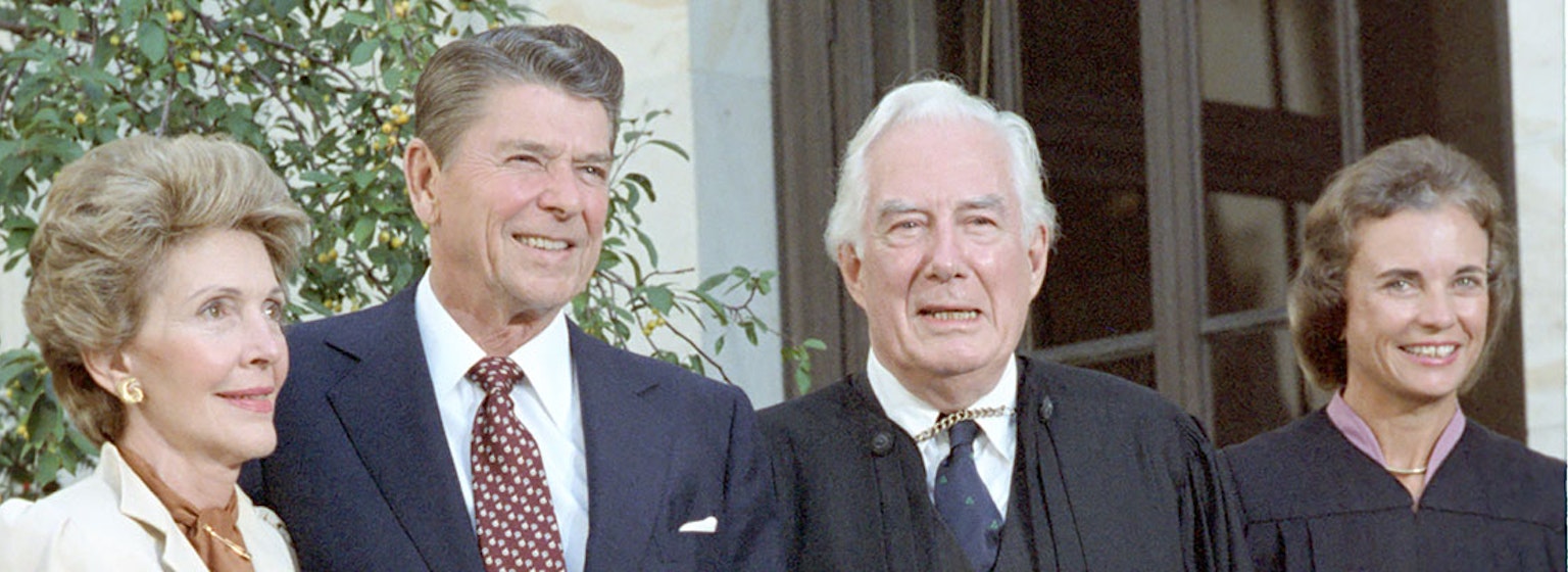 President Reagan's White House Diaries - 09-25-1981 Ronald Reagan's white house diaries for the day of 09-25-1981