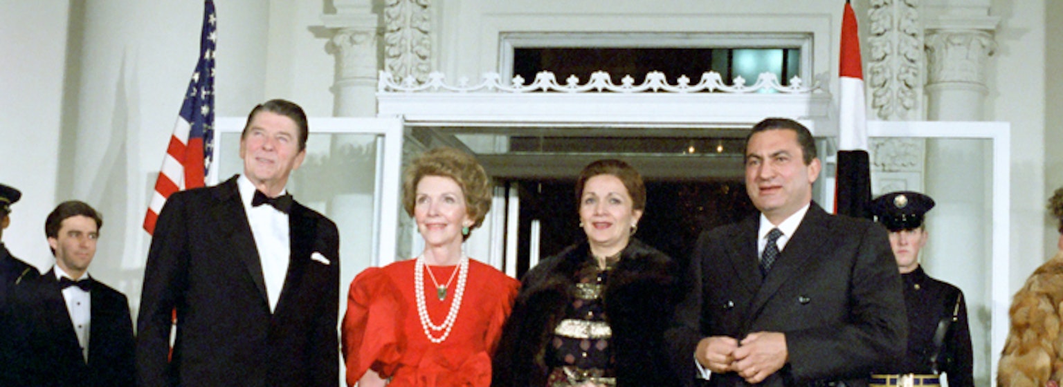 President Reagan's White House Diaries - 02-03-1982 Ronald Reagan's white house diaries for the day of 02-03-1982