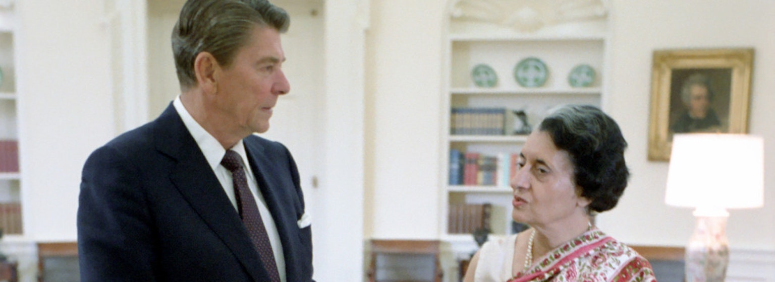 President Reagan's White House Diaries - 07-29-1982 Ronald Reagan's white house diaries for the day of 07-29-1982