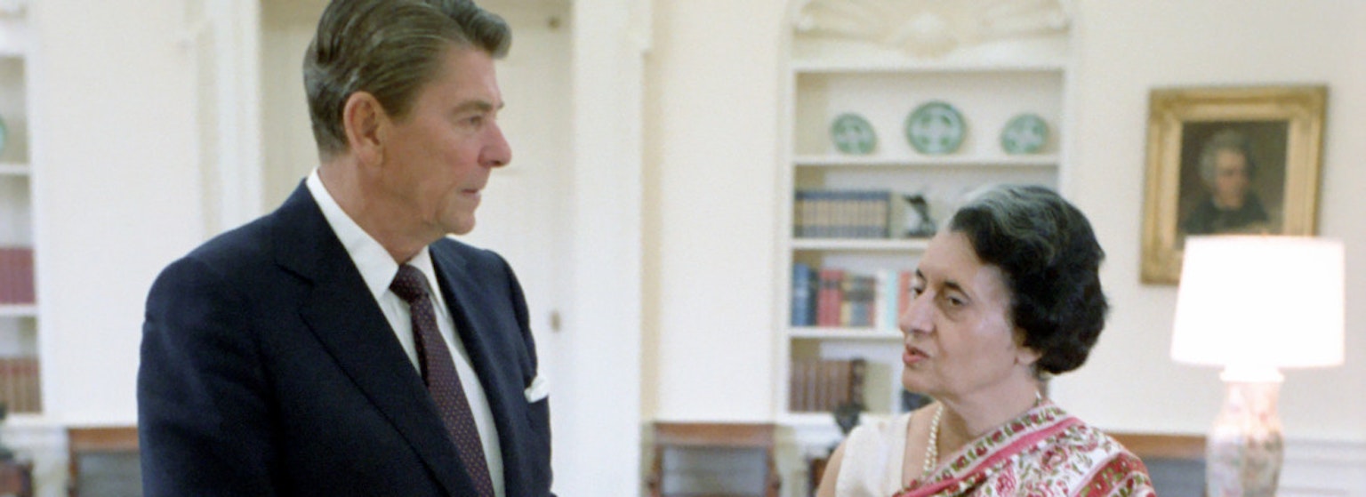 Ronald Reagan's white house diaries for the day of 07-29-1982