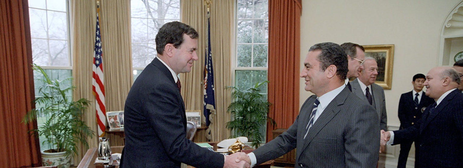 President Reagan's White House Diaries - 01-27-1983 Ronald Reagan's white house diaries for the day of 01-27-1983