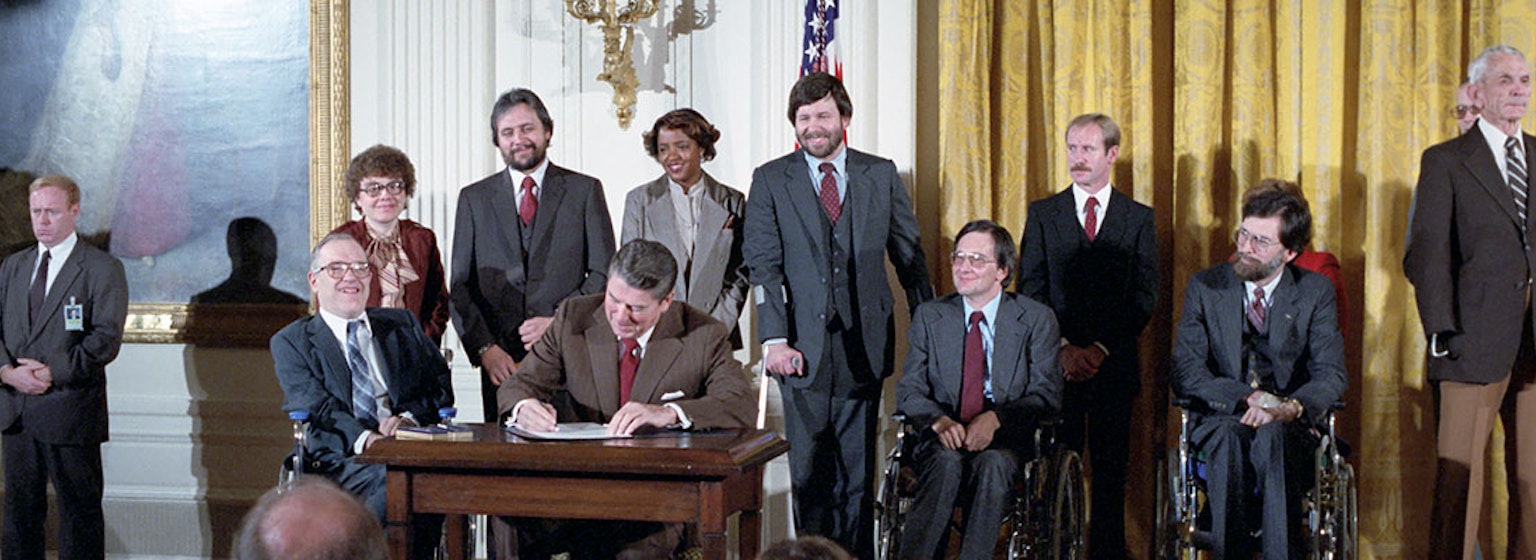 President Reagan's White House Diaries - 11-28-1983 Ronald Reagan's white house diaries for the day of 11-28-1983