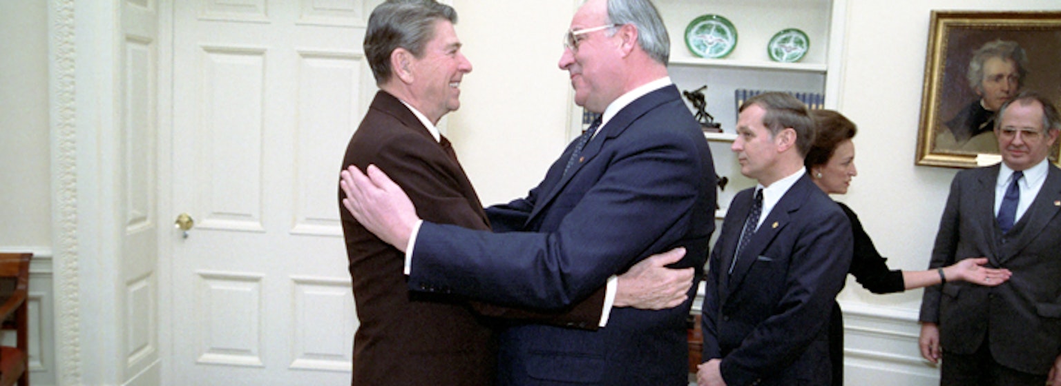 President Reagan's White House Diaries - 03-05-1984 Ronald Reagan's white house diaries for the day of 03-05-1984