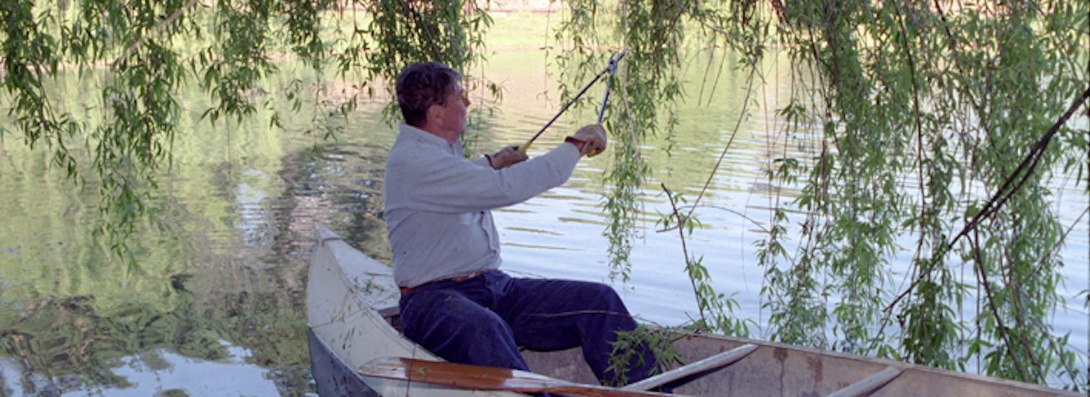 President Reagan's White House Diaries - 04-11-1984 Ronald Reagan's white house diaries for the day of 04-11-1984