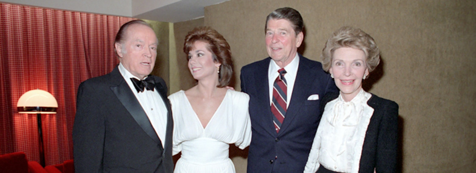 President Reagan's White House Diaries - 05-16-1984 Ronald Reagan's white house diaries for the day of 05-16-1984