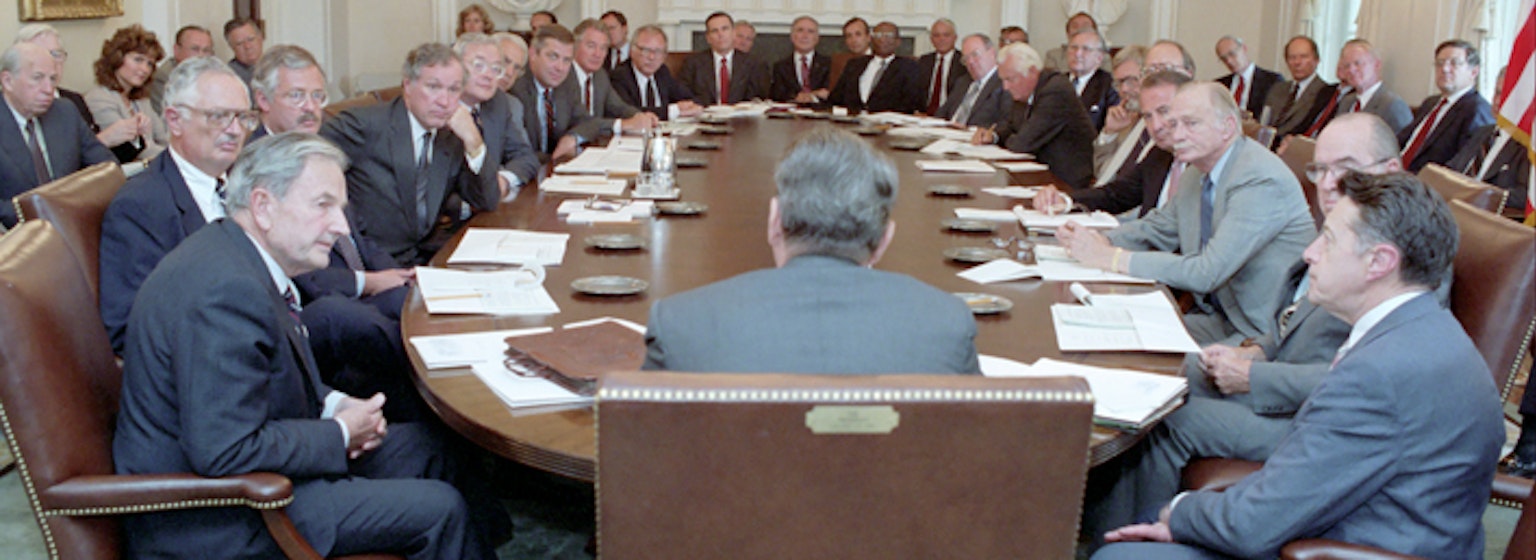 President Reagan's White House Diaries - 07-27-1984 Ronald Reagan's white house diaries for the day of 07-27-1984