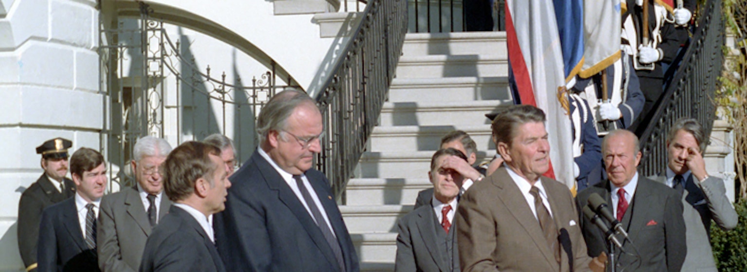 President Reagan's White House Diaries - 11-30-1984 Ronald Reagan's white house diaries for the day of 11-30-1984