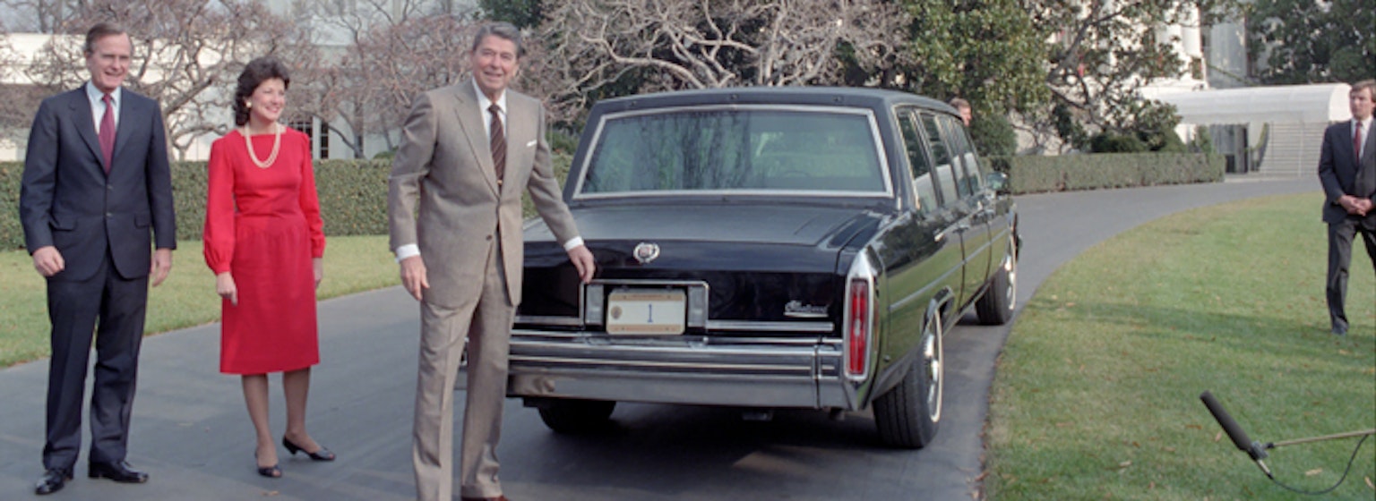 President Reagan's White House Diaries - 12-14-1984 Ronald Reagan's white house diaries for the day of 12-14-1984