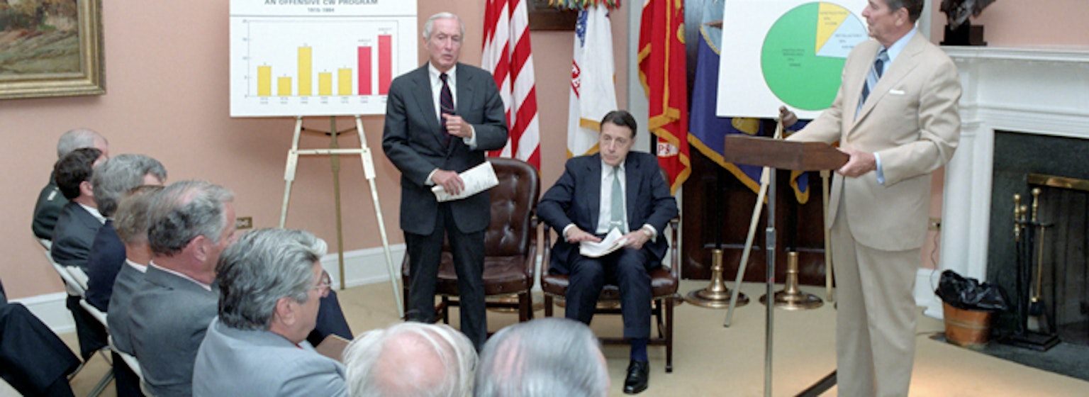 President Reagan's White House Diaries - 06-17-1985 Ronald Reagan's white house diaries for the day of 06-17-1985