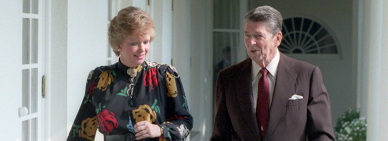 President Reagan's White House Diaries - 07-31-1985 Ronald Reagan's white house diaries for the day of 07-31-1985