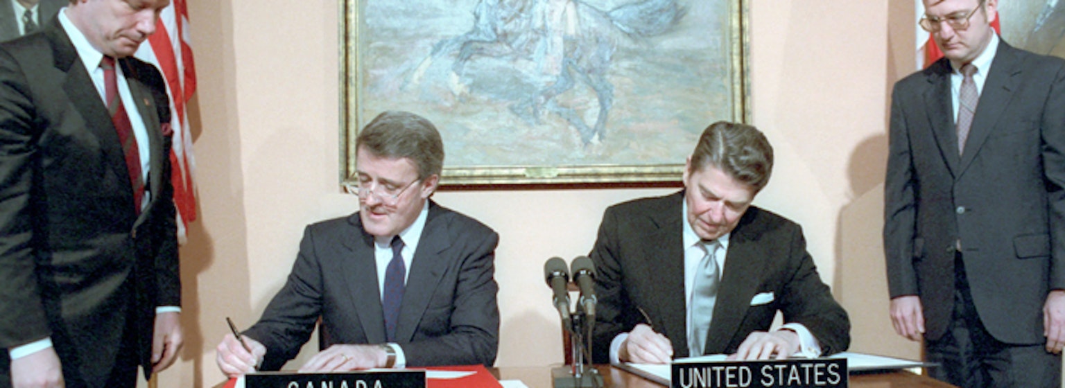 President Reagan's White House Diaries - 03-19-1986 Ronald Reagan's white house diaries for the day of 03-19-1986