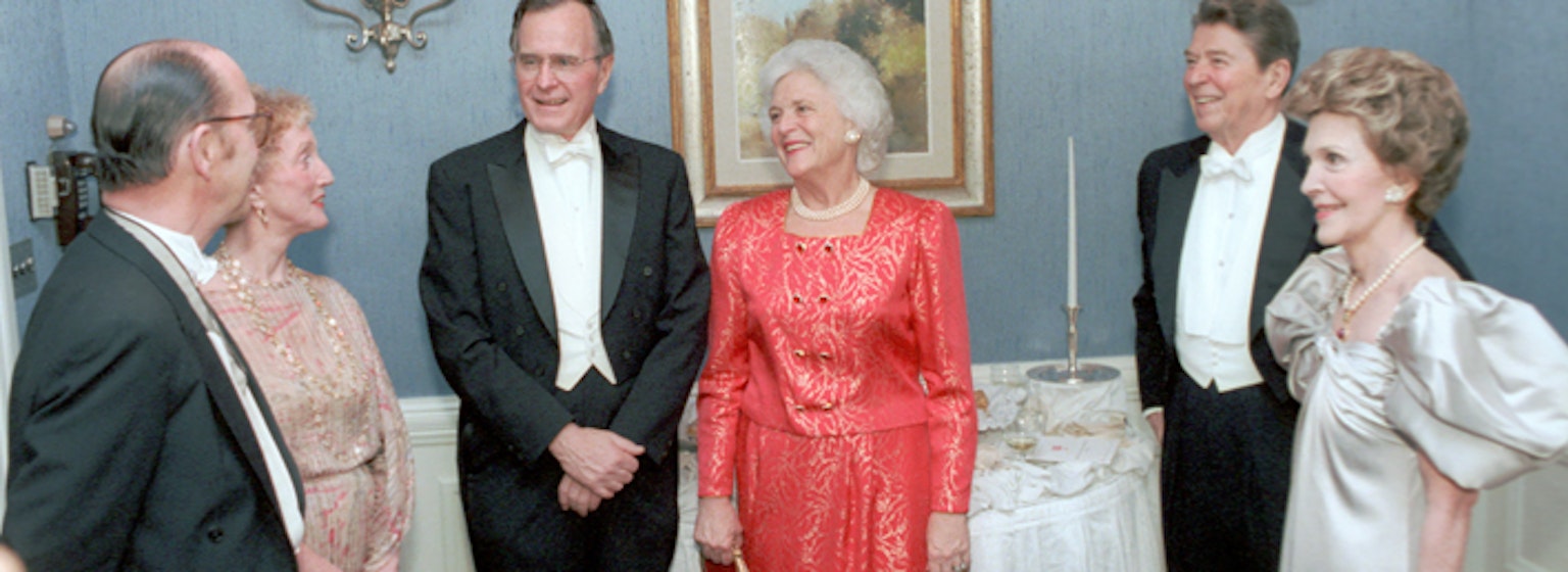 President Reagan's White House Diaries - 03-22-1986 Ronald Reagan's white house diaries for the day of 03-22-1986