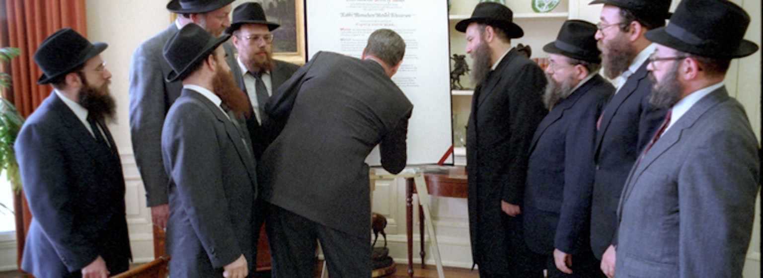 President Reagan's White House Diaries - 04-09-1987 Ronald Reagan's white house diaries for the day of 04-09-1987