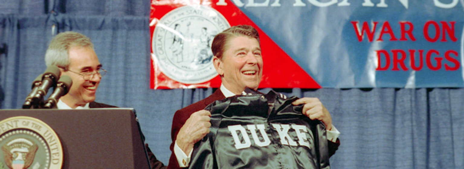 President Reagan's White House Diaries - 02-08-1988 Ronald Reagan's white house diaries for the day of 02-08-1988