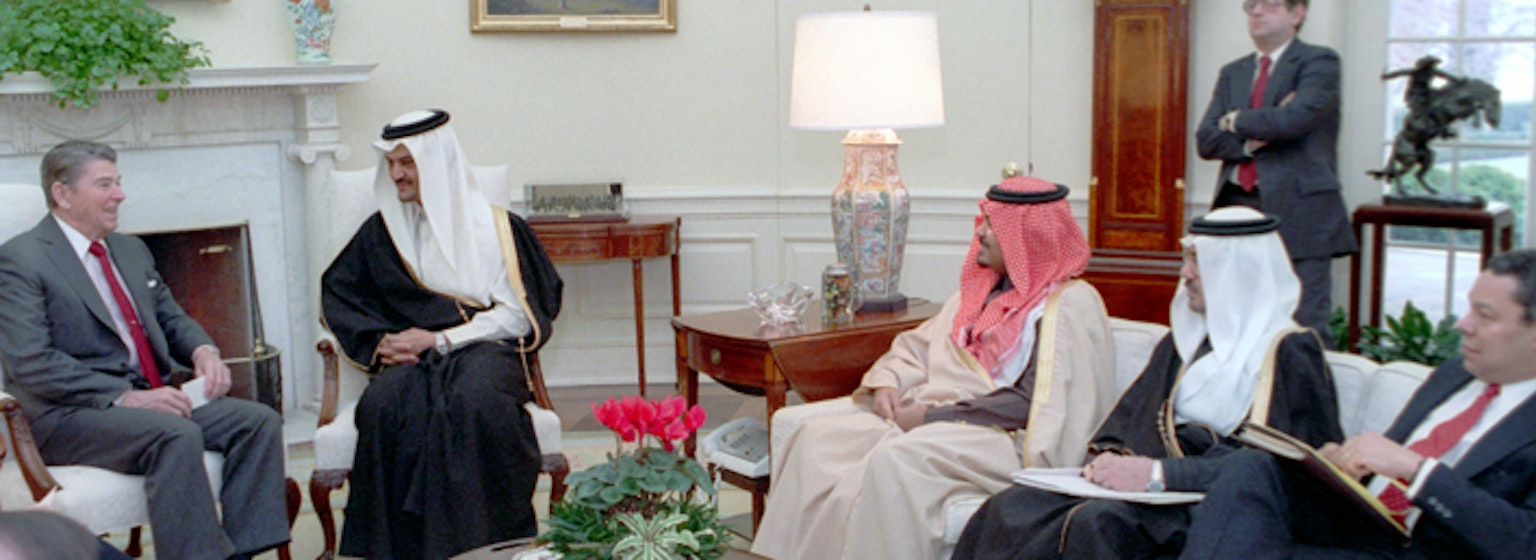 President Reagan's White House Diaries - 02-09-1988 Ronald Reagan's white house diaries for the day of 02-09-1988