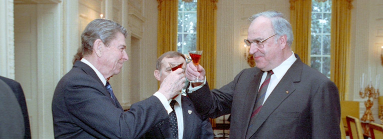 President Reagan's White House Diaries - 02-19-1988 Ronald Reagan's white house diaries for the day of 02-19-1988