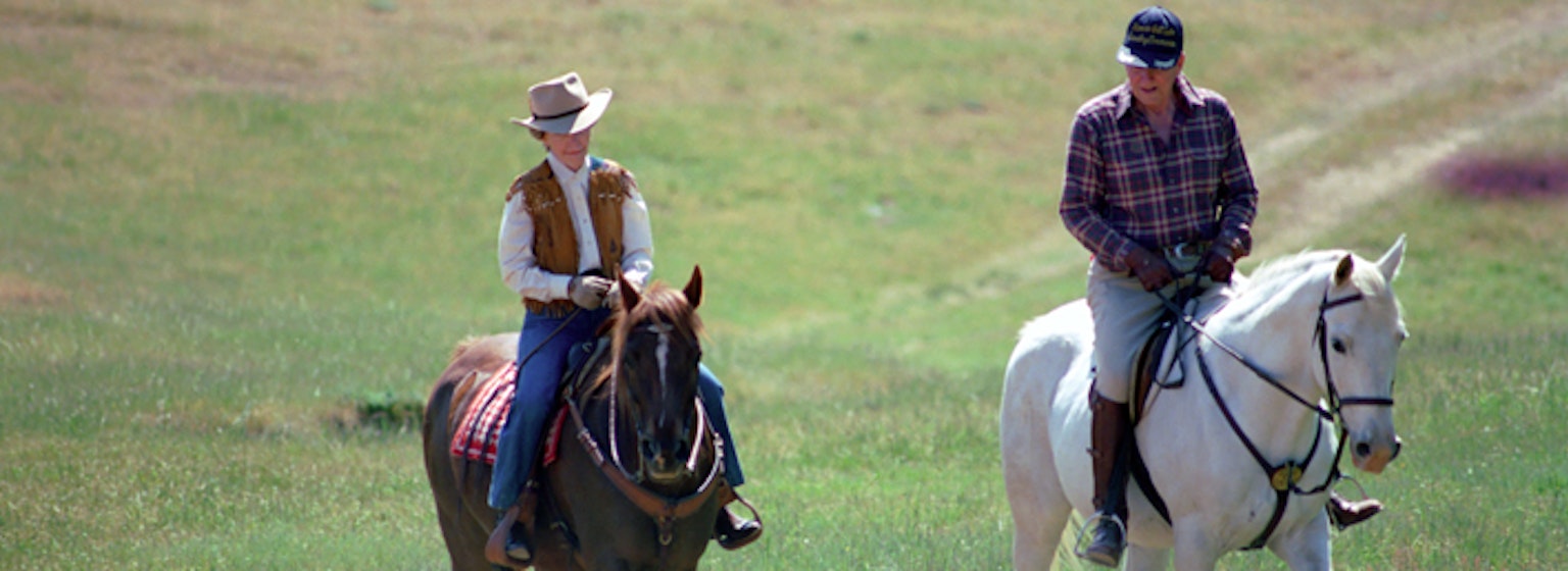 President Reagan's White House Diaries - 04-05-1988 Ronald Reagan's white house diaries for the day of 04-05-1988