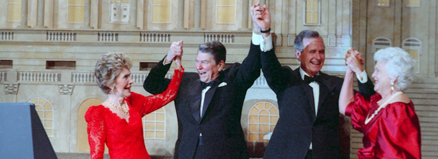 President Reagan's White House Diaries - 05-11-1988 Ronald Reagan's white house diaries for the day of 05-11-1988