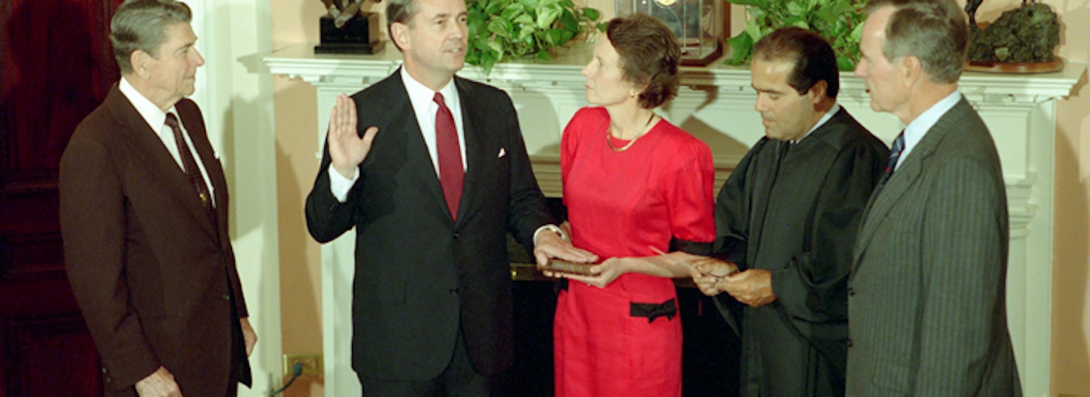 President Reagan's White House Diaries - 08-12-1988 Ronald Reagan's white house diaries for the day of 08-12-1988