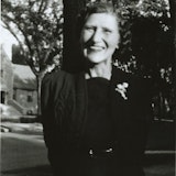 Ronald Reagan's Mother Ronald Reagan's Mother