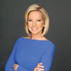 Shannon Bream Shannon Bream