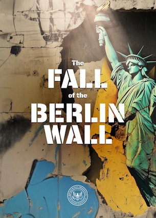 The Fall of the Berlin Wall Course