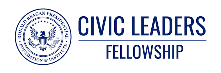 Civic Leaders Fellowship